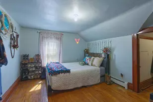 12725 County Rd 30 SW, Cokato, MN 55321 - Photo 26