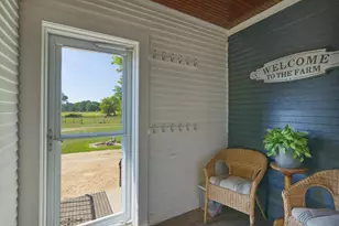 12725 County Rd 30 SW, Cokato, MN 55321 - Photo 4