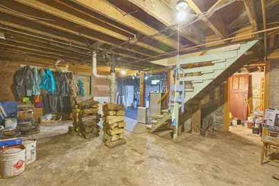 12725 County Road 30 SW, Cokato, MN 55321 - Photo 28