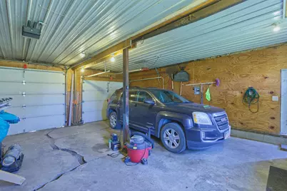 12725 County Road 30 SW, Cokato, MN 55321 - Photo 38
