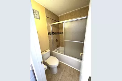 10511 Cedar Lake Road #503, Hopkins, MN 55305 - Photo 14