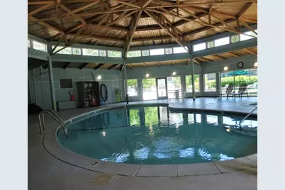 10511 Cedar Lake Road #503, Hopkins, MN 55305 - Photo 14