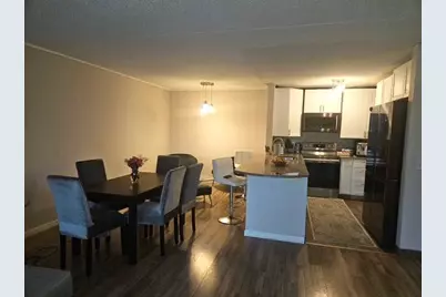 10511 Cedar Lake Road #503, Hopkins, MN 55305 - Photo 10