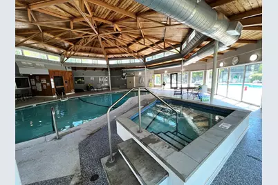 10511 Cedar Lake Road #503, Hopkins, MN 55305 - Photo 16