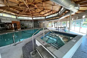 10511 Cedar Lake Rd, Hopkins, MN 55305 - Photo 16