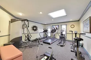 10511 Cedar Lake Rd, Hopkins, MN 55305 - Photo 12