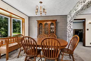 645 Main St S, Hutchinson, MN 55350 - Photo 12
