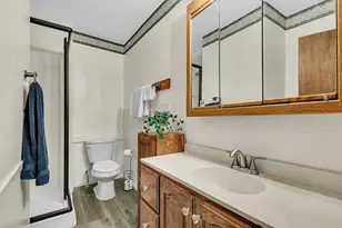 645 Main St S, Hutchinson, MN 55350 - Photo 16