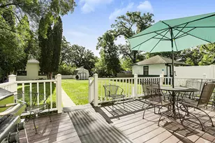 645 Main St S, Hutchinson, MN 55350 - Photo 8