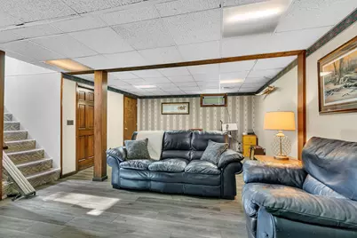 645 Main Street S, Hutchinson, MN 55350 - Photo 20