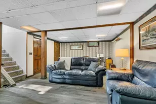 645 Main St S, Hutchinson, MN 55350 - Photo 20