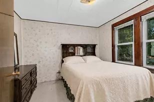 645 Main St S, Hutchinson, MN 55350 - Photo 24