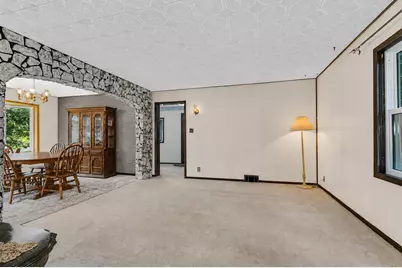 645 Main Street S, Hutchinson, MN 55350 - Photo 14