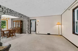 645 Main St S, Hutchinson, MN 55350 - Photo 14
