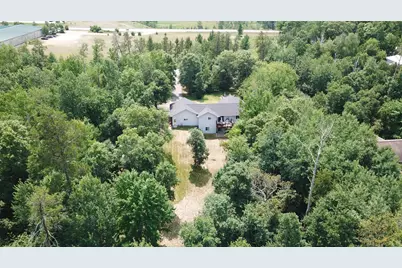 7300 Ski Chalet Drive, Breezy Point, MN 56472 - Photo 68