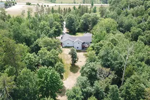7300 Ski Chalet Dr, Breezy Point, MN 56472 - Photo 68