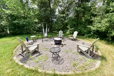 7300 Ski Chalet Drive, Breezy Point, MN 56472 - Photo 50