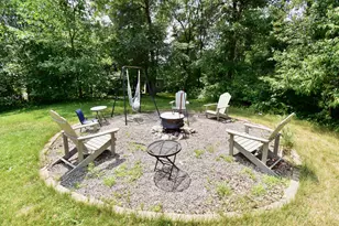 7300 Ski Chalet Dr, Breezy Point, MN 56472 - Photo 50