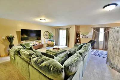 7300 Ski Chalet Drive, Breezy Point, MN 56472 - Photo 30