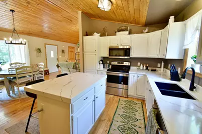 7300 Ski Chalet Drive, Breezy Point, MN 56472 - Photo 10
