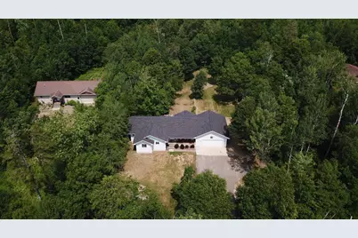 7300 Ski Chalet Drive, Breezy Point, MN 56472 - Photo 56