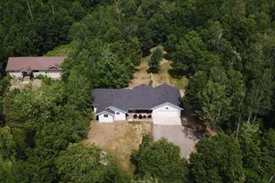 7300 Ski Chalet Dr, Breezy Point, MN 56472 - Photo 56