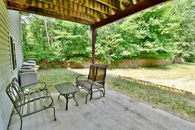 7300 Ski Chalet Drive, Breezy Point, MN 56472 - Photo 36