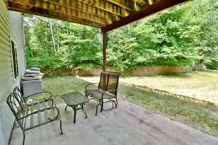 7300 Ski Chalet Dr, Breezy Point, MN 56472 - Photo 36