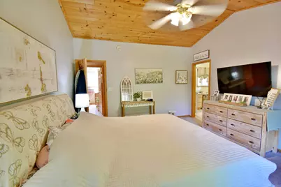 7300 Ski Chalet Drive, Breezy Point, MN 56472 - Photo 14