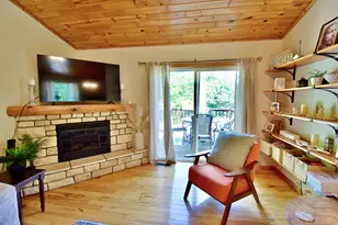 7300 Ski Chalet Dr, Breezy Point, MN 56472 - Photo 28