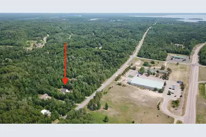 7300 Ski Chalet Drive, Breezy Point, MN 56472 - Photo 70