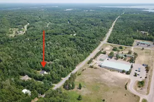 7300 Ski Chalet Dr, Breezy Point, MN 56472 - Photo 70