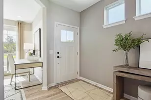19174 62nd Ave N, Corcoran, MN 55340 - Photo 2