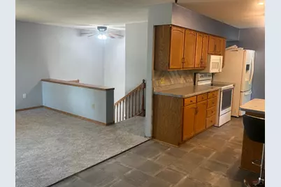 233 Maple Drive, Foley, MN 56329 - Photo 6