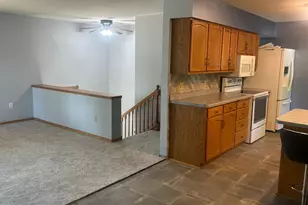 233 Maple Dr, Foley, MN 56329 - Photo 6