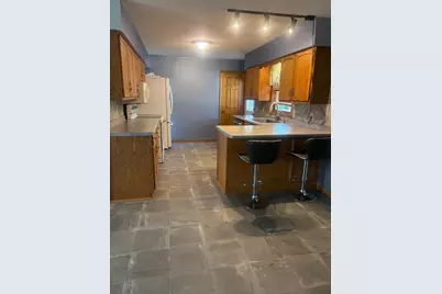 233 Maple Drive, Foley, MN 56329 - Photo 8