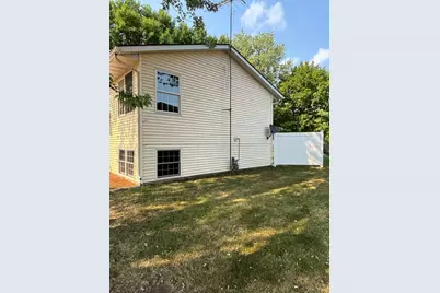 233 Maple Drive, Foley, MN 56329 - Photo 20