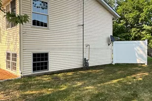 233 Maple Dr, Foley, MN 56329 - Photo 20
