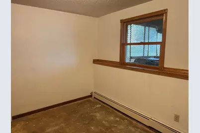 233 Maple Drive, Foley, MN 56329 - Photo 16