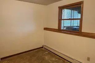 233 Maple Dr, Foley, MN 56329 - Photo 16