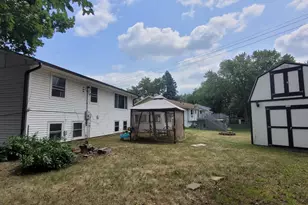 8026 Hynes Ave S, Cottage Grove, MN 55016 - Photo 2