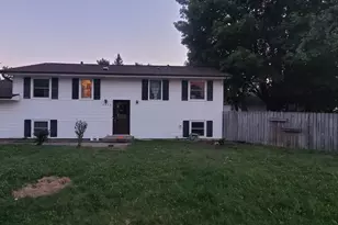 8026 Hynes Ave S, Cottage Grove, MN 55016 - Photo 1