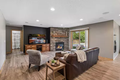 5216 102nd Trail N, Brooklyn Park, MN 55443 - Photo 30