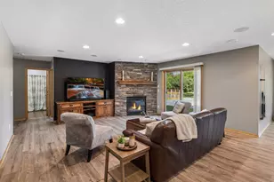 5216 102nd Trl N, Brooklyn Park, MN 55443 - Photo 30