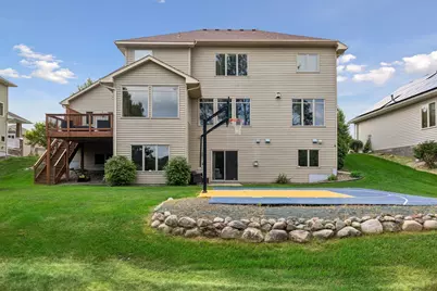 5216 102nd Trail N, Brooklyn Park, MN 55443 - Photo 52