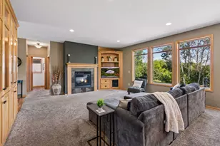 5216 102nd Trl N, Brooklyn Park, MN 55443 - Photo 8