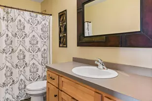 5216 102nd Trl N, Brooklyn Park, MN 55443 - Photo 24