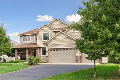 5216 102nd Trail N, Brooklyn Park, MN 55443 - Photo 48