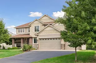 5216 102nd Trl N, Brooklyn Park, MN 55443 - Photo 48