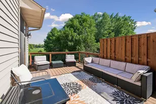 5216 102nd Trl N, Brooklyn Park, MN 55443 - Photo 38